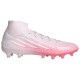 Adidas F50 Sparkfusion Pro